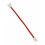 XC11 pistikud 600 LED ribadele 8 mm 15 cm kaabliga - <span class="woocommerce-Price-amount amount"><bdi>0.51 <span class="woocommerce-Price-currencySymbol">€</span></bdi></span> - LED ribade tarvikud