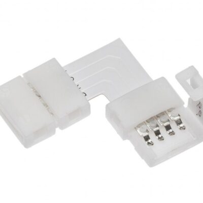 XC11 nurkühendus RGB LED ribadele