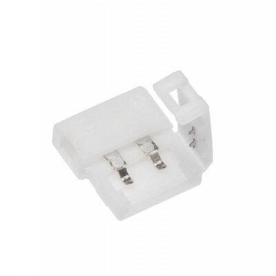 XC11 ühendus 10mm LED ribadele