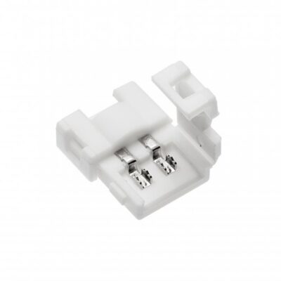 XC11 ühendus 600 LED ribadele 8 mm