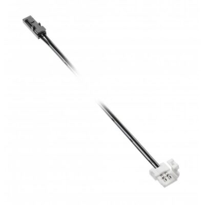XC11 ühendused 600 LED ribadele 8mm koos 2m kaabliga ja mini amp isane