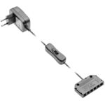 XC11 ühendused 8mm LED ribadele 2m kaabliga ja mini amp isane SLIM - <span class="woocommerce-Price-amount amount"><bdi>2.79 <span class="woocommerce-Price-currencySymbol">€</span></bdi></span> - LED ribade tarvikud