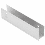 Sirge ühendus OMEGA LINE siini jaoks - <span class="woocommerce-Price-amount amount"><bdi>8.97 <span class="woocommerce-Price-currencySymbol">€</span></bdi></span> - Led valgustid