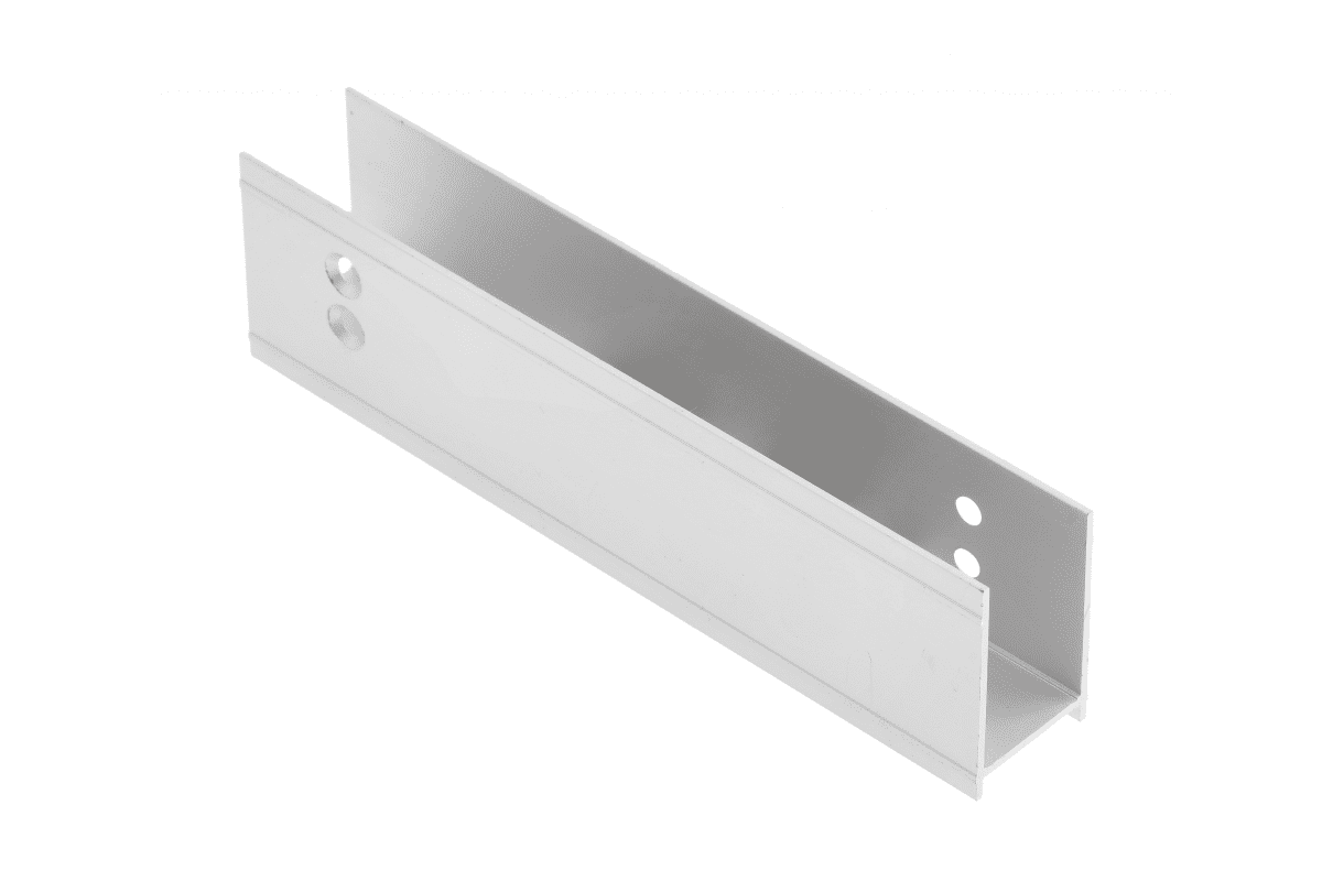 LIVIA siinivalgusti ühendus