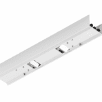 Kabelite komplekt paneeli riputamiseks (MASTER/KING) - <span class="woocommerce-Price-amount amount"><bdi>5.54 <span class="woocommerce-Price-currencySymbol">€</span></bdi></span> - Led valgustid