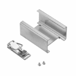 Valgusti ühendus VILANA - <span class="woocommerce-Price-amount amount"><bdi>1.34 <span class="woocommerce-Price-currencySymbol">€</span></bdi></span> - Led valgustid