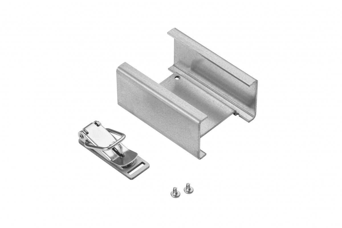 VINEA sirge ühendus