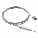 VINEA sirge ühendus - <span class="woocommerce-Price-amount amount"><bdi>4.24 <span class="woocommerce-Price-currencySymbol">€</span></bdi></span> - Lineaarvalgustid