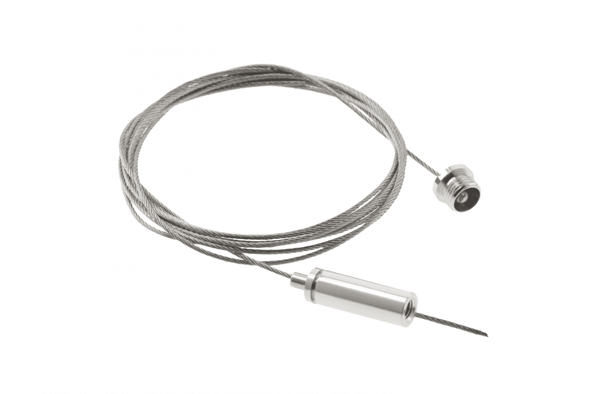 Vinea rippuva laevalgusti komplekt