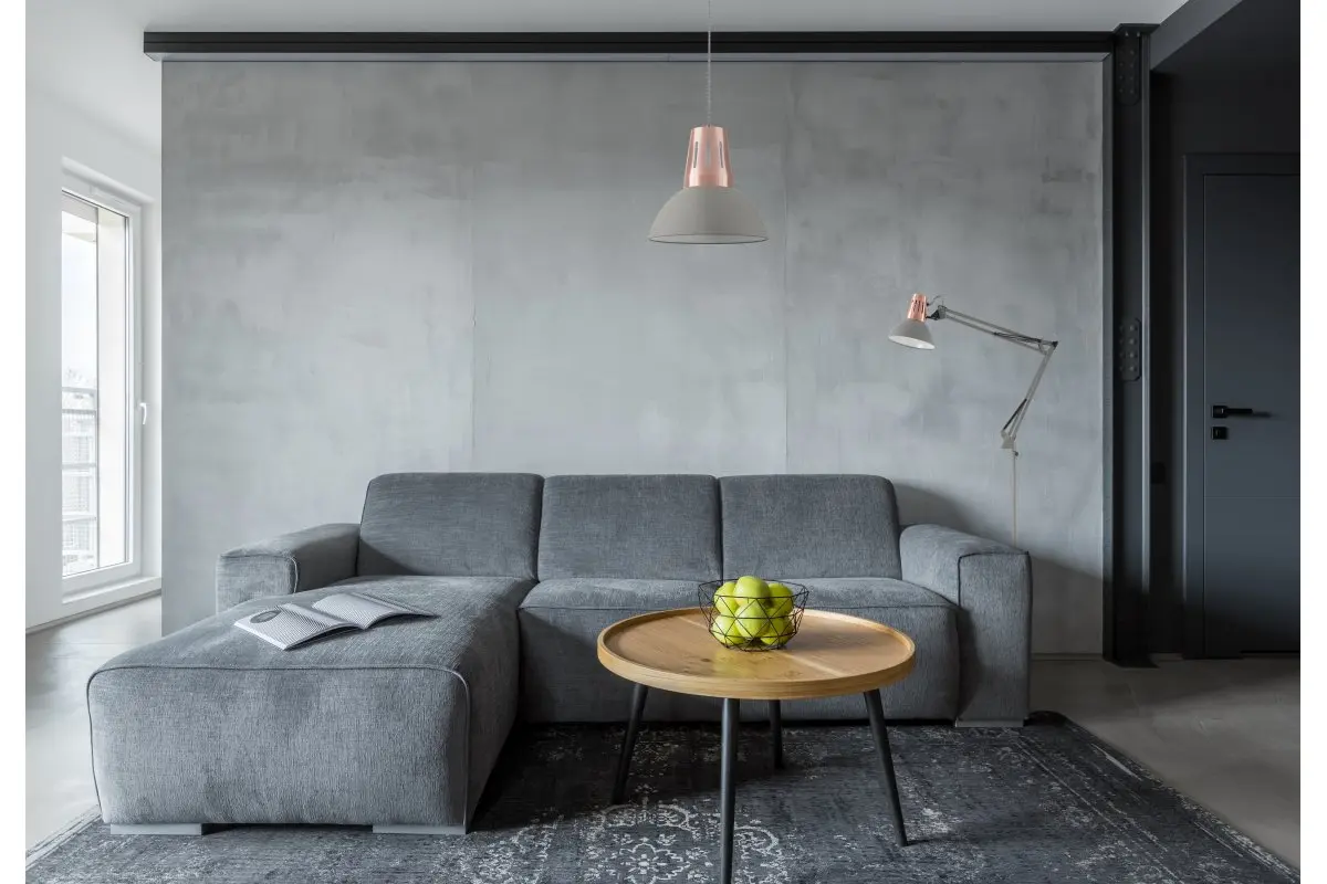 Laevalgusti ARTEMIA L, 2447, AC220-240V, 50/60Hz, 1*E27, max. 40W, IP20, 34,5cm, hall - Image 2