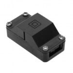 Avariiväljapääsu märk universaalne, 100x300 - <span class="woocommerce-Price-amount amount"><bdi>0.47 <span class="woocommerce-Price-currencySymbol">€</span></bdi></span> - Evakuatsioonivalgustid