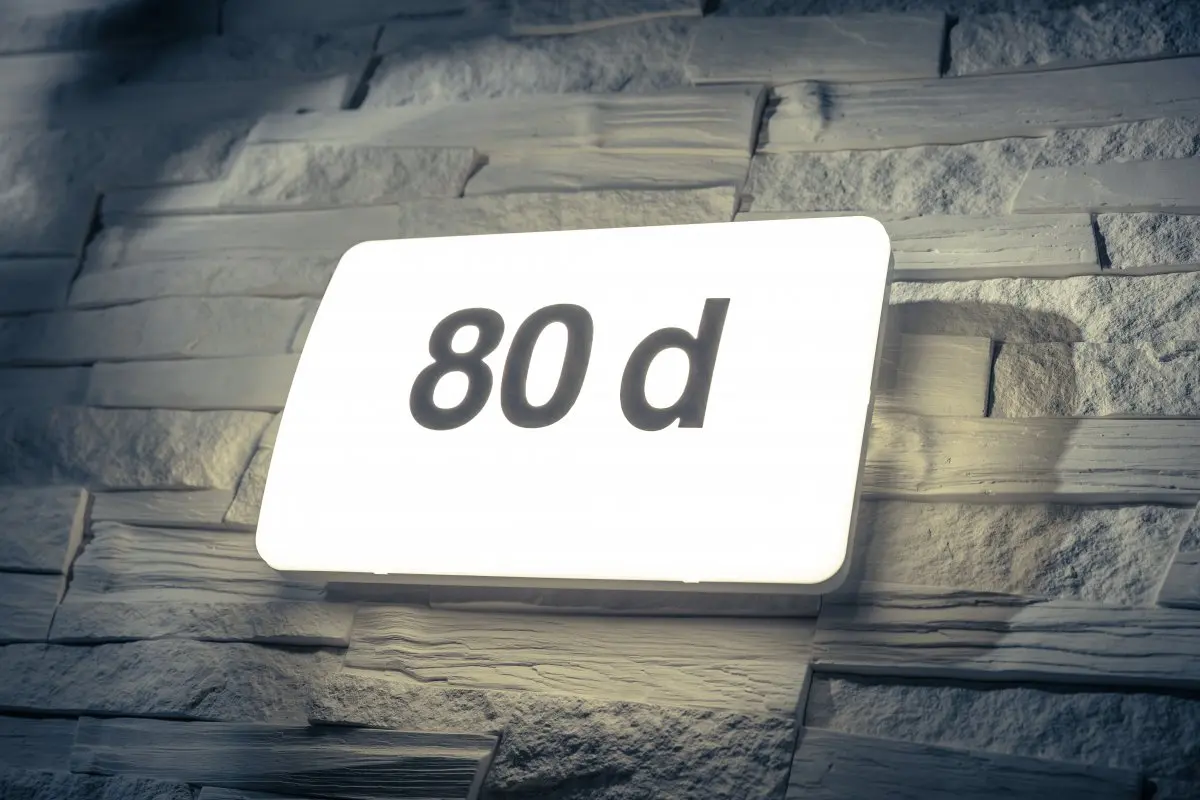 LED seinavalgusti MACARI hämarusanduriga, 12W, 950lm, AC220-240V, 50/60Hz, PF>0,5, RA>80, IP65, IK10, 360°, 4000K - Image 2