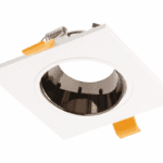 Laevalgusti ARIES IP20, ruudukujuline, valge/kroom - <span class="woocommerce-Price-amount amount"><bdi>2.05 <span class="woocommerce-Price-currencySymbol">€</span></bdi></span> - Led valgustid