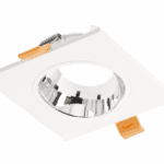 Laevalgusti ARIES, IP20, φ 90*30mm, ümmargune, valge/must - <span class="woocommerce-Price-amount amount"><bdi>2.05 <span class="woocommerce-Price-currencySymbol">€</span></bdi></span> - Led valgustid