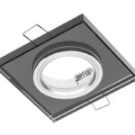 Lae kohtvalgusti PALACE II, IP20, ümmargune, valge - <span class="woocommerce-Price-amount amount"><bdi>3.20 <span class="woocommerce-Price-currencySymbol">€</span></bdi></span> - Kohtvalgusti rõngad