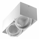 Pinnapealne laevalgusti PIREO N, KAHE, IP20, must/must - <span class="woocommerce-Price-amount amount"><bdi>15.49 <span class="woocommerce-Price-currencySymbol">€</span></bdi></span> - Led valgustid