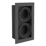 PIREO laevalgusti, pinnapealne, KAHEKORDNE, hall/hall - <span class="woocommerce-Price-amount amount"><bdi>15.49&nbsp;<span class="woocommerce-Price-currencySymbol">&euro;</span></bdi></span> - Led valgustid