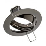 PORTO-K lae kohtvalgusti, IP20, ümmargune, patina, nurga reguleeritav, Tüüp 5515 - <span class="woocommerce-Price-amount amount"><bdi>2.79&nbsp;<span class="woocommerce-Price-currencySymbol">&euro;</span></bdi></span> - Kohtvalgusti rõngad