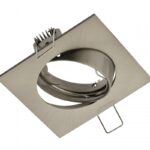 PORTO-K laevalgusti, IP20, ruudukujuline, valge, nurk reguleeritav - <span class="woocommerce-Price-amount amount"><bdi>3.20 <span class="woocommerce-Price-currencySymbol">€</span></bdi></span> - Led valgustid