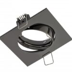 PORTO-K laevalgusti, IP20, ruudukujuline, valge, nurk reguleeritav - <span class="woocommerce-Price-amount amount"><bdi>3.20 <span class="woocommerce-Price-currencySymbol">€</span></bdi></span> - Led valgustid