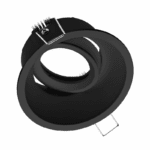 Süvistatav laevalgusti SALTO, IP20, ümmargune, valge korpus - <span class="woocommerce-Price-amount amount"><bdi>5.49 <span class="woocommerce-Price-currencySymbol">€</span></bdi></span> - Led valgustid