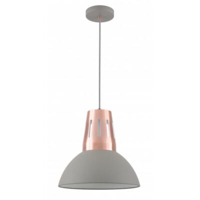 Laevalgusti ARTEMIA L, 2447, AC220-240V, 50/60Hz, 1*E27, max. 40W, IP20, 34,5cm, hall