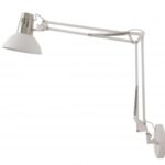 Laevalgusti ARTEMIA L, 2447, AC220-240V, 50/60Hz, 1*E27, max. 40W, IP20, 34,5cm, hall - <span class="woocommerce-Price-amount amount"><bdi>51.66 <span class="woocommerce-Price-currencySymbol">€</span></bdi></span> - Led valgustid