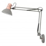 Fassaadivalgusti ASTRIT, E27, MAX. 14W, IP54, AC220-240V, 50/60Hz, must - <span class="woocommerce-Price-amount amount"><bdi>13.03&nbsp;<span class="woocommerce-Price-currencySymbol">&euro;</span></bdi></span> - LED fassaadivalgustid