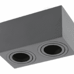 Fassaadivalgusti ASTRIT, E27, MAX. 14W, IP54, AC220-240V, 50/60Hz, hõbe - <span class="woocommerce-Price-amount amount"><bdi>13.03 <span class="woocommerce-Price-currencySymbol">€</span></bdi></span> - LED fassaadivalgustid