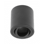 Laevalgusti Aveiro Bis, max. 250V, 50/60Hz, 80x90mm, IP20, max 20W, ümmargune, valge - <span class="woocommerce-Price-amount amount"><bdi>8.93&nbsp;<span class="woocommerce-Price-currencySymbol">&euro;</span></bdi></span> - Led valgustid