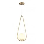 Aiavalgusti CORTA-AU, E27, MAX. 25W, IP44, AC220-240V, 50-60Hz, ülemine sirge seinalamp, antratsiit - <span class="woocommerce-Price-amount amount"><bdi>13.85&nbsp;<span class="woocommerce-Price-currencySymbol">&euro;</span></bdi></span> - Aiavalgustid