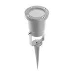 Aiavalgusti DIEGO, GU10, MAX. 35W, IP65, AC220-240V, 50/60Hz, must - <span class="woocommerce-Price-amount amount"><bdi>8.93&nbsp;<span class="woocommerce-Price-currencySymbol">&euro;</span></bdi></span> - Aiavalgustid