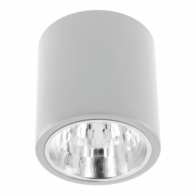 Laevalgusti DRAGO, max 60W, E27, AC220-240V, 50-60Hz, IP20, 172*180mm, valge