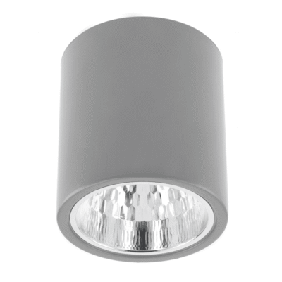 Laevalgusti DRAGO, max 60W, E27, AC220-240V, 50-60Hz, IP20, 172 * 180mm, hall