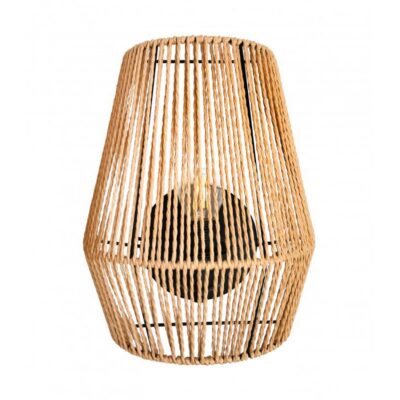 Seinavalgusti ERANKO 3, 6106, AC220-240V, 50/60Hz, 1*E27, max.40W, kreem