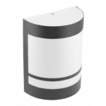 ESO seinavalgusti, E27, MAX. 11W, IP54, AC220-240V, 50/60Hz, inox - <span class="woocommerce-Price-amount amount"><bdi>12.21 <span class="woocommerce-Price-currencySymbol">€</span></bdi></span> - LED fassaadivalgustid