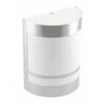 ESO seinavalgusti, E27, MAX. 11W, IP54, AC220-240V, 50/60Hz, must - <span class="woocommerce-Price-amount amount"><bdi>12.21 <span class="woocommerce-Price-currencySymbol">€</span></bdi></span> - LED fassaadivalgustid