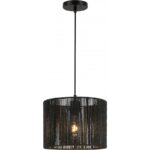 Laevalgusti EVI, 4410, AC220-240V, 50/60 Hz, GU10, max. 40W, IP20, alumiinium, must - <span class="woocommerce-Price-amount amount"><bdi>28.32 <span class="woocommerce-Price-currencySymbol">€</span></bdi></span> - Led valgustid