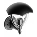 Aiavalgusti GRANDE-AD, E27, MAX.60W, IP54, AC220-240V, 50-60Hz, lame põhi, must - <span class="woocommerce-Price-amount amount"><bdi>17.13 <span class="woocommerce-Price-currencySymbol">€</span></bdi></span> - Aiavalgustid