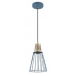 Laevalgusti KALIOPE, 8044, AC220-240V, 50/60Hz, 1*E27, max. 40W, IP20, diameeter 18cm, roheline - <span class="woocommerce-Price-amount amount"><bdi>27.00&nbsp;<span class="woocommerce-Price-currencySymbol">&euro;</span></bdi></span> - Led valgustid