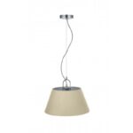 Seinavalgusti SANGUESA KAM, max 40W, E27, AC220-240V, 50-60Hz, IP54, ABS/klaas/metallvõre, must - <span class="woocommerce-Price-amount amount"><bdi>4.84&nbsp;<span class="woocommerce-Price-currencySymbol">&euro;</span></bdi></span> - Laevalgustid kontorisse