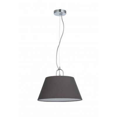 Laevalgusti KASEL, 6243, AC220-240V, 50/60Hz, 1*E27, max. 40W, keskm. 40 cm, hall