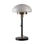 Rippuv laevalgusti LAGOS II, GU10, alumiinium, IP20, max. 20W, must - <span class="woocommerce-Price-amount amount"><bdi>11.46&nbsp;<span class="woocommerce-Price-currencySymbol">&euro;</span></bdi></span> - Led valgustid