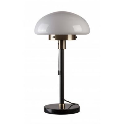 Laualamp LAMIA, 9936, max.250V, 50/60Hz, 1*E27, max.40 W, diameeter 30,6 cm, IP20, kreem.