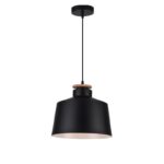 Laevalgusti MARGUS, 3086, AC220-240V, 50/60Hz, 1*E27, IP20, Diameeter 30 CM, ühekordne, valge - <span class="woocommerce-Price-amount amount"><bdi>34.25 <span class="woocommerce-Price-currencySymbol">€</span></bdi></span> - Led valgustid