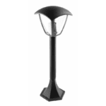 Aiavalgusti rippuv MARINA-H, E27, MAX. 20W, IP54, AC220-240V, 50-60Hz, must - <span class="woocommerce-Price-amount amount"><bdi>15.49&nbsp;<span class="woocommerce-Price-currencySymbol">&euro;</span></bdi></span> - Aiavalgustid