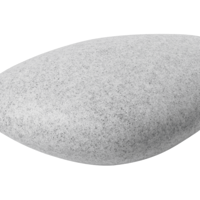 Aiavalgusti MARMO X60, E27, MAX. 20W, IP65, AC220-240V, 50-60Hz, 60cm, PE