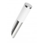 Aiavalgusti MILAN-A, E27, MAX. 40W, IP54, AC220-240V, 50-60Hz, lame, inox - <span class="woocommerce-Price-amount amount"><bdi>11.39&nbsp;<span class="woocommerce-Price-currencySymbol">&euro;</span></bdi></span> - Aiavalgustid