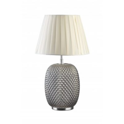 Lauavalgusti MUNO, 5426, max. 250V, 50/60Hz, 1*E27, max. 25W, diameeter 25 cm, IP20, must