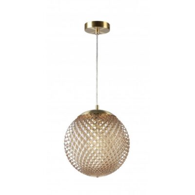Laevalgusti MUNO 2, 3934, max.250V, 50/60Hz, 1*E27, max.25 W, dia.25 cm, IP20, kreem.